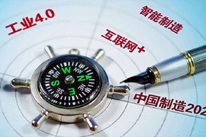 UV打印機(jī)應(yīng)用領(lǐng)域